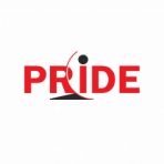 Прайд